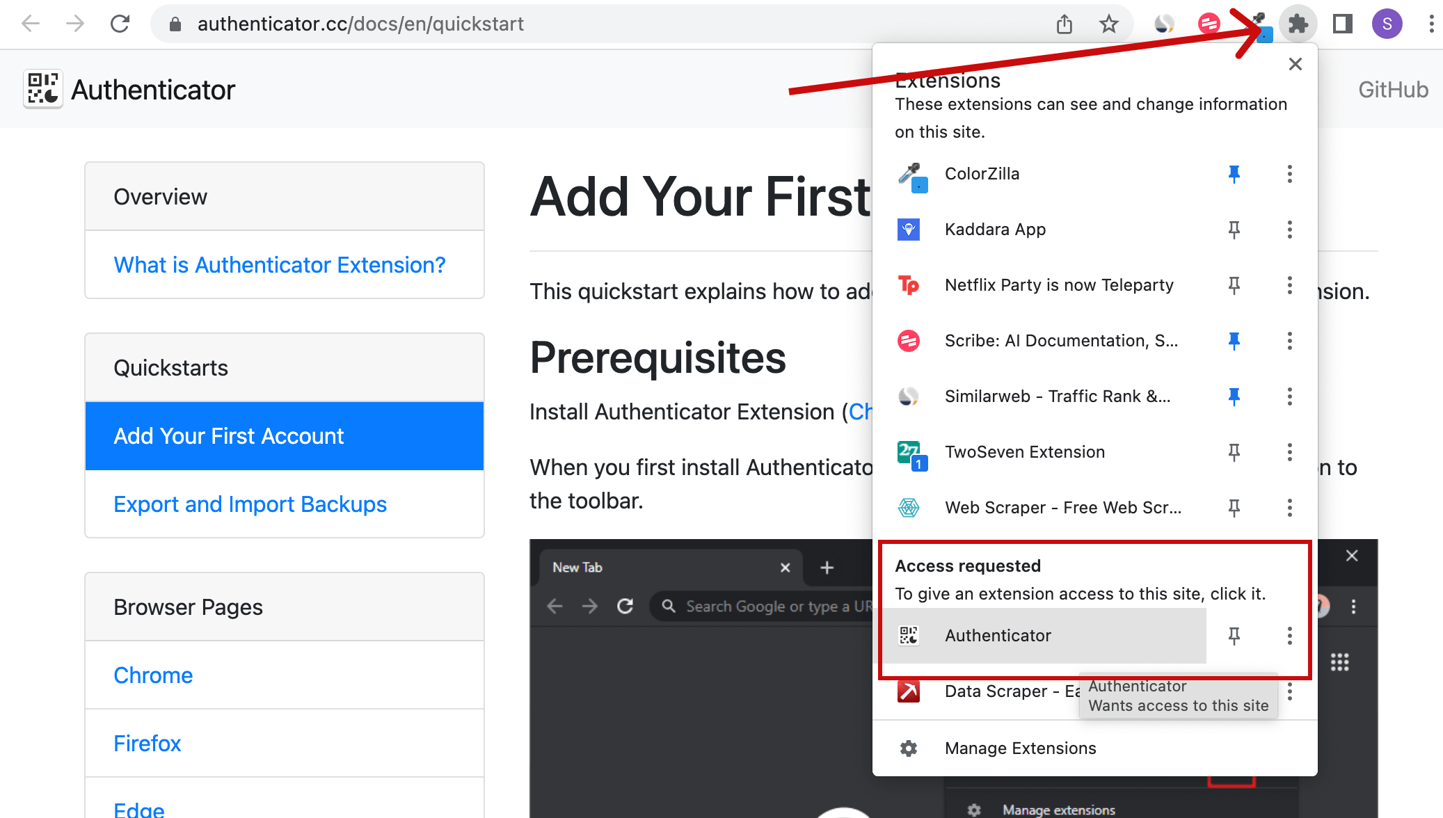 Angel One Integration